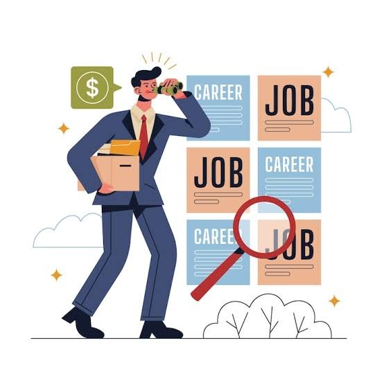 Internship Image